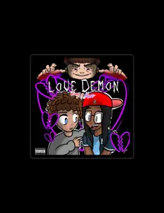 Ouça Razzy, assista a videoclipes, leia a biografia, veja as datas das turnês e mais!