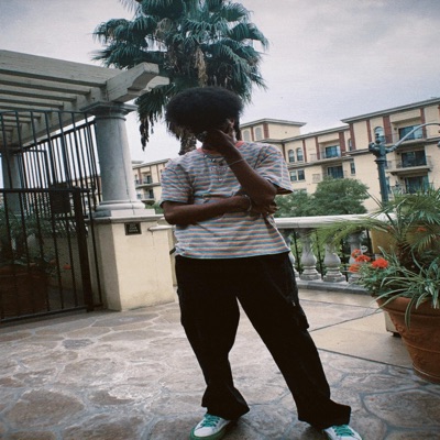 Issues/Love - Single