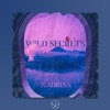 Wild Secrets - Single