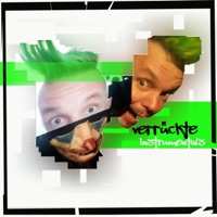 LassWarten - Single - Dj Skyroc