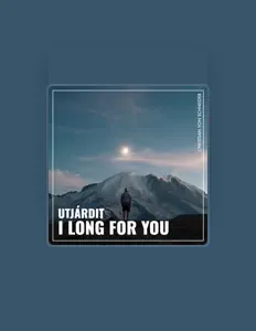 聆聽 Christian Von Schneider、觀看音樂影片、閱讀小傳、查看巡演日期等！