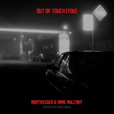 Out of Touch [You] - Single