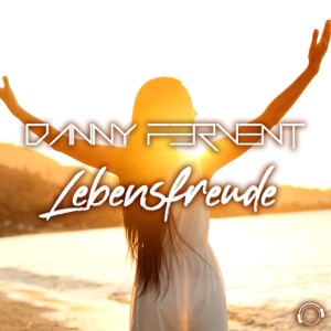 Lebensfreude (Remixes)