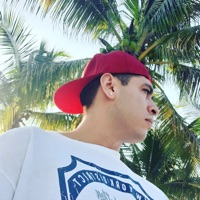 Así Son Mis Días (2016) [feat. Gallo Negro] - Single - Spark Torres