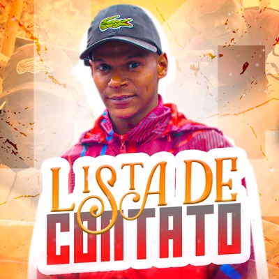 Lista de Contato - Single