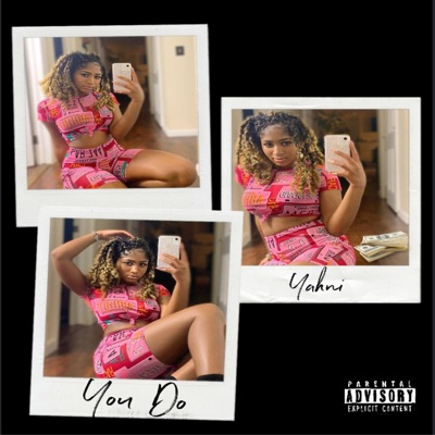 You Do - Single