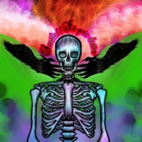 Smile!! It gets better - TwoFace SoSelfish