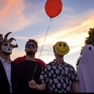 Listen to Anonymous Phone Call, watch music videos, read bio, see tour dates & more!