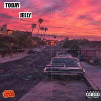 Today - Single - Jelly