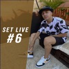 Axel Caram - Set Live #6