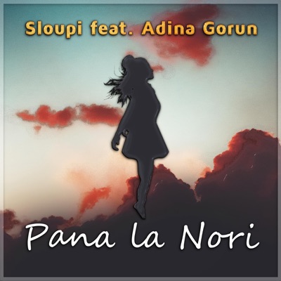Pana la Nori - Single