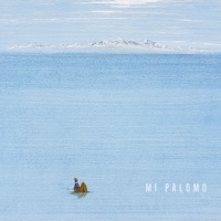 Mi Palomo (feat. Francesca Ancarola) - Single - Aline Gonçalves