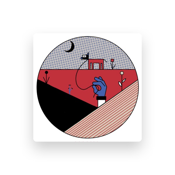 pshiuu's avatar
