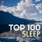 Oasis of Meditation - Deep Sleep Pillow lyrics
