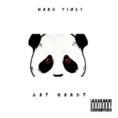 Hard Times - Single