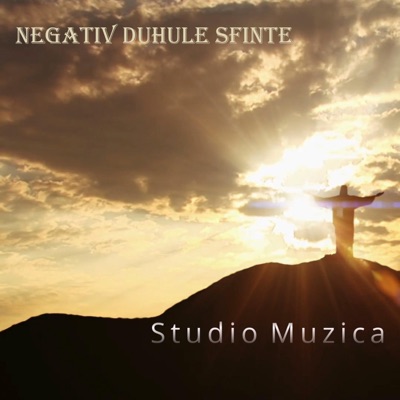 Muzica Domnului - Duhule Sfinte (Negativ/Instrumental Marius si Fernando din Barbulesti) [Instrumental]
