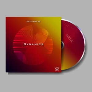 Dynamics - EP