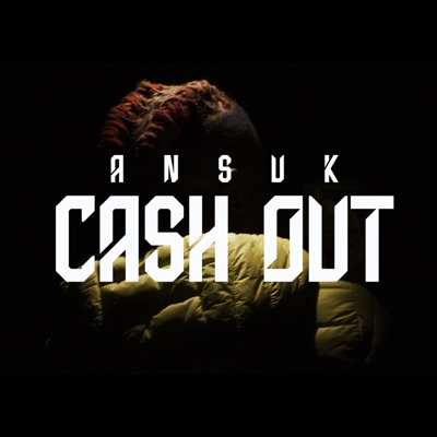 Cash Out - Single