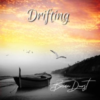 Drifting - Single - Brian Durst