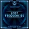Tomorrowland Around The World 2020: Lost Frequencies (DJ Mix)