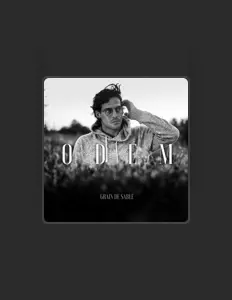 Listen to Odem, watch music videos, read bio, see tour dates & more!