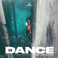 Dance - Single - Deraj