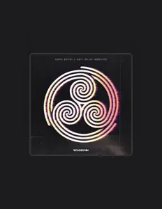 Wonderfox सुनें, म्यूज़िक वीडियो देखें, बायो पढ़ें, दौरे की तारीखें और बहुत कुछ देखें!