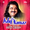 Arif Lohar - Dhai Din Na Jawani Naal Chaldi