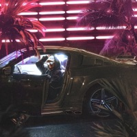 Каменные джунгли - Single - GOODY