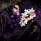 最後の花弁 (The meaning of love) - Single