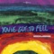 You've Got To Feel (feat. Amber Mark) - Empress Of lyrics