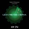 Leaving the Abyss (feat. Epic Music World) - Cederik Schoeman lyrics