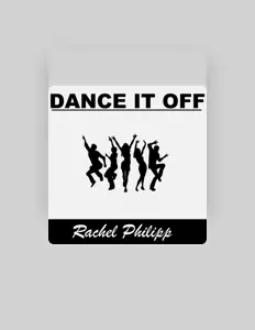 Listen to Rachel Philipp, watch music videos, read bio, see tour dates & more!