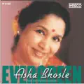 Bichhua Baaje Tekuliya Hanse