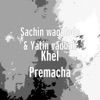 Khel Premacha - Single