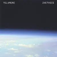Microcosmos — Telomere