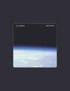 Listen to Telomere, watch music videos, read bio, see tour dates & more!