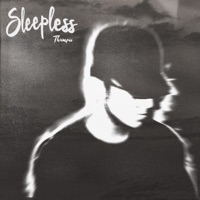 Sleepless - Single - Thumpii