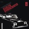 Smokin' Cheeba Cheeba - Harlem Underground Band lyrics