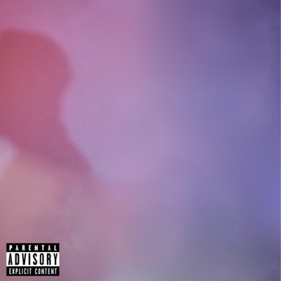 What's Up (feat. Macktwotimes) - Single