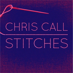 Stitches - Single