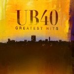 UB40 - Red Red Wine (Edit)