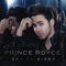 Kiss Kiss - Prince Royce lyrics