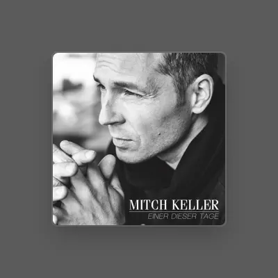Listen to Mitch Keller, watch music videos, read bio, see tour dates & more!