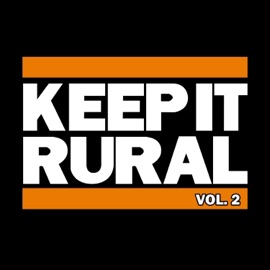 Blades of Stunt Runner (feat. Ecid) Derill Pounds