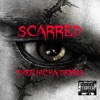 Scarred (feat. John Wallace)