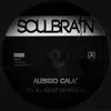 Alessio Cala' - It's All About Expression