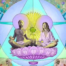 Dengarkan Fort Vine, tonton video musik, baca bio, lihat tanggal tur & lainnya!