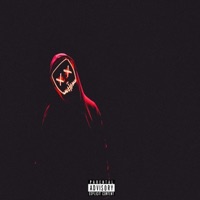 Dark Night - Single - Johnny JC