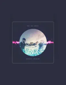 Renan Amorim dinle, müzik videolarını izle, biyografisini oku, tur tarihlerini ve daha fazlasını gör!